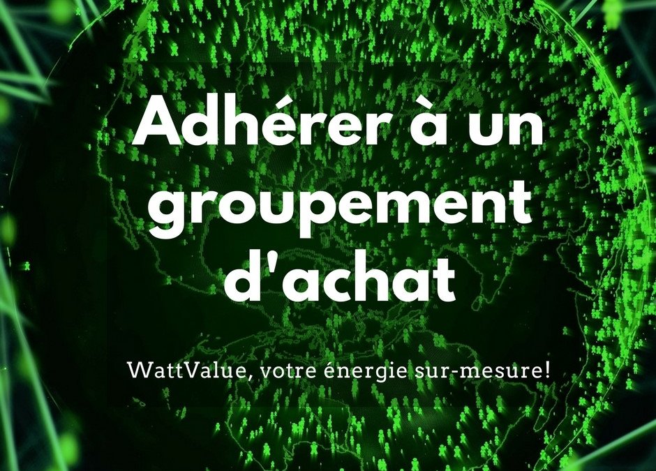 Professionnels, le marché du gaz est ouvert alors changez votre contrat!