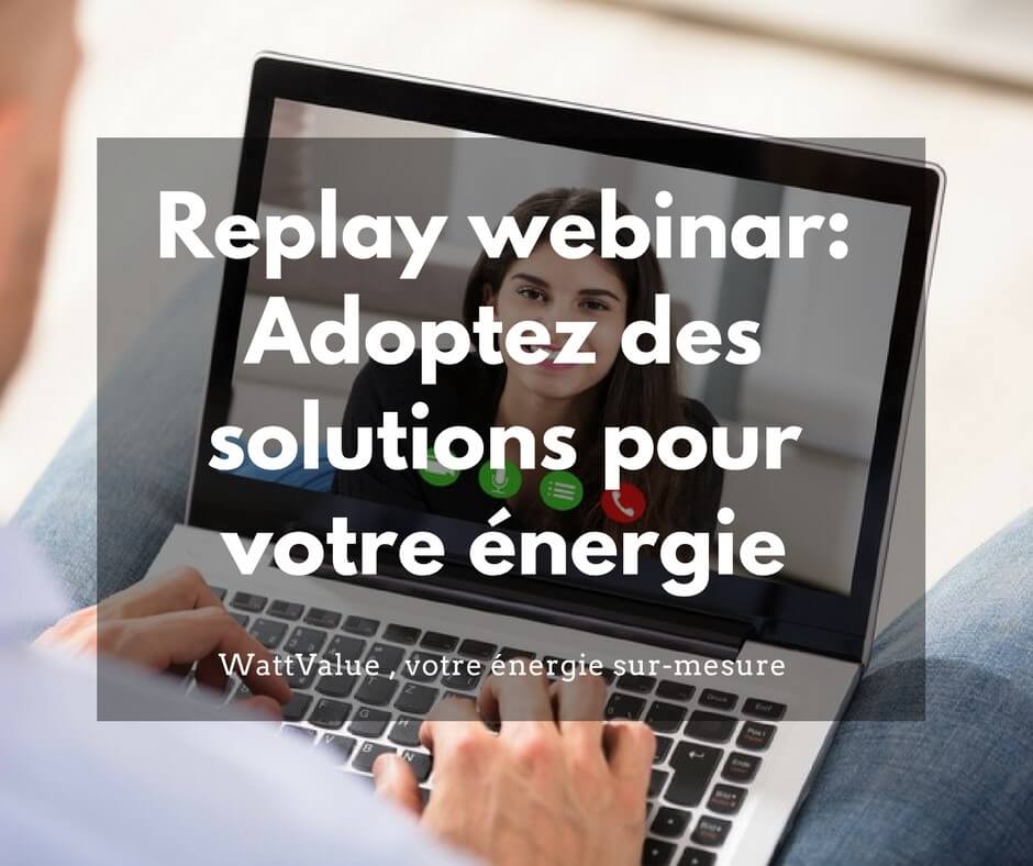 webinar