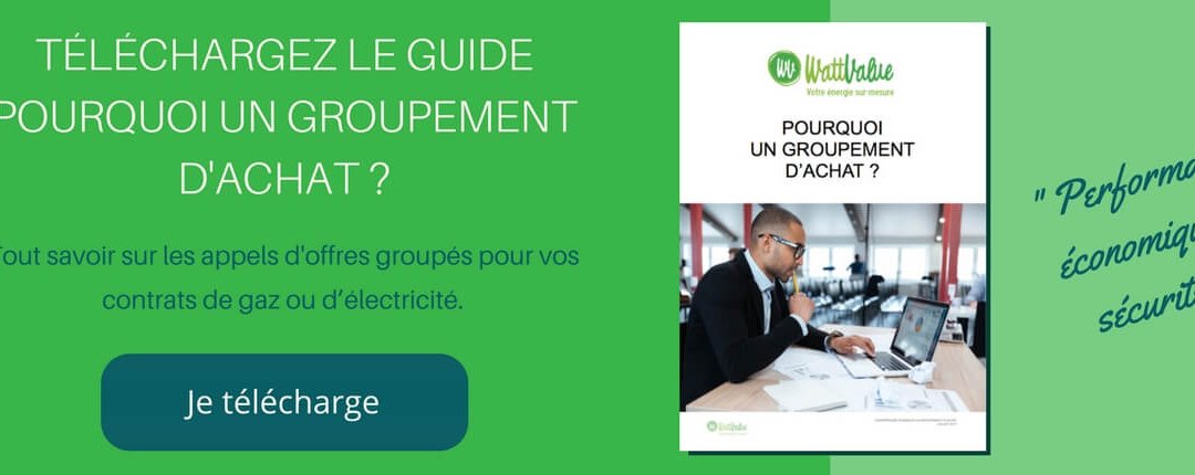 CTA 1280px x 430px – guide inbound sales