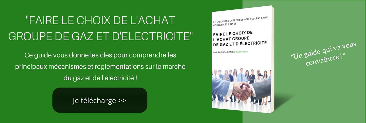 CTA 1280px x 430px – guide pourquoi le groupement d'achat