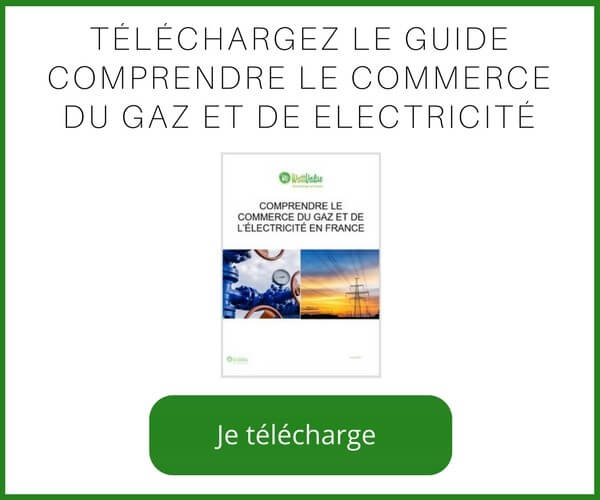 CTA – Guide Commerce Energie -600×500