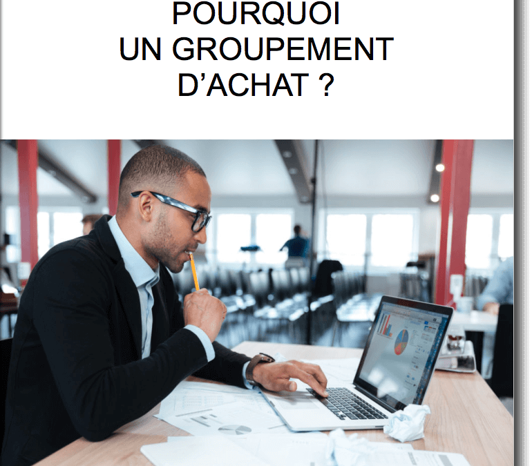 CTA-Guide pourquoi lachat groupe-cover