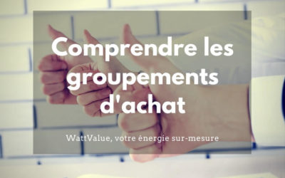 Note de conjoncture sur l’aléa du Marché de l’électricité