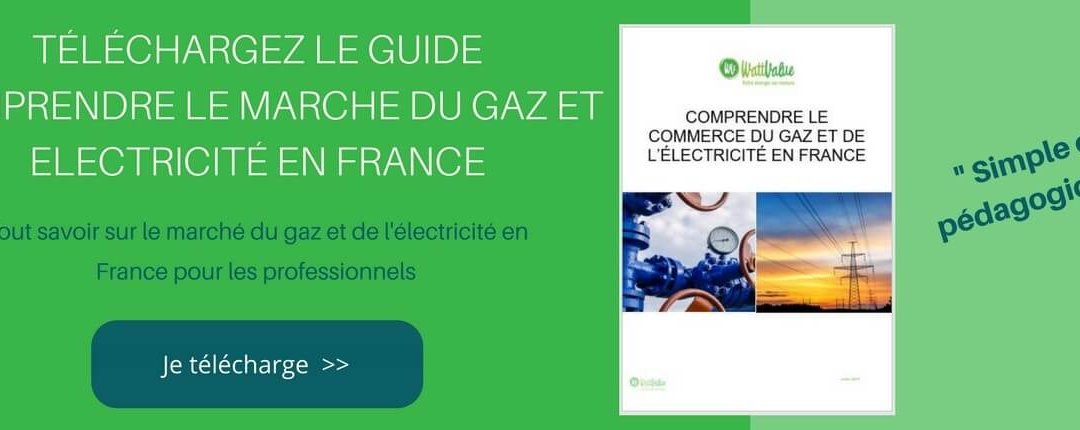 CTA 1280px x 430px – Guide comprendre le marché E&G