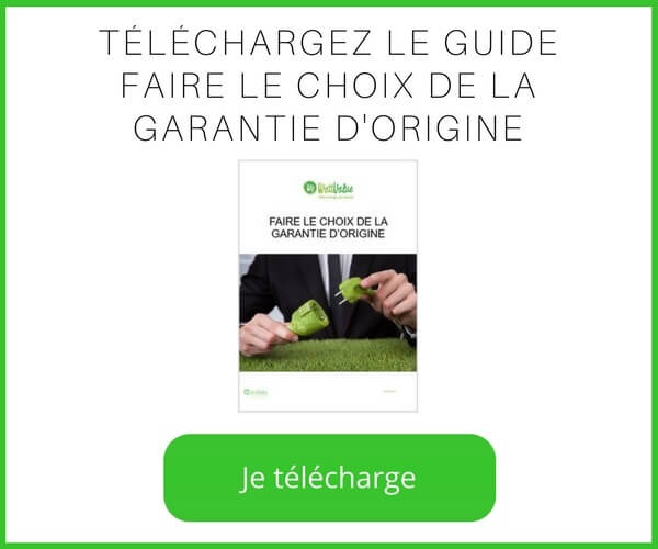 CTA-Guide Faire le choix de la GO-600×500