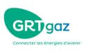 Transporteur de gaz