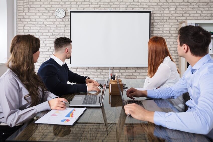 arguments achat groupé d'énergie