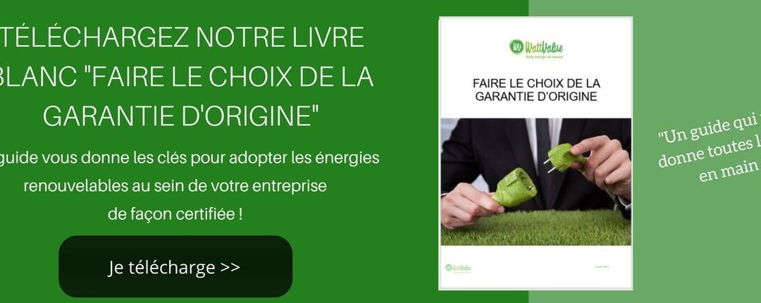 CTA 1280px x 430px – Guide Faire le choix de la GO