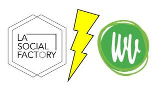 WattValue se dévoile en vidéo dans la Ruche Inside !