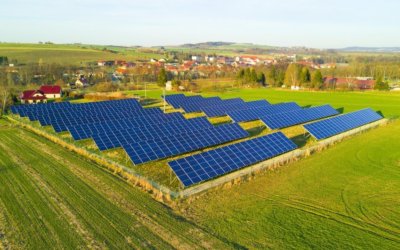 [Vidéo] LES ENERGIES RENOUVELABLES POUR LES PROFESSIONNELS
