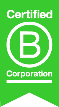 WattValue-B-Corp