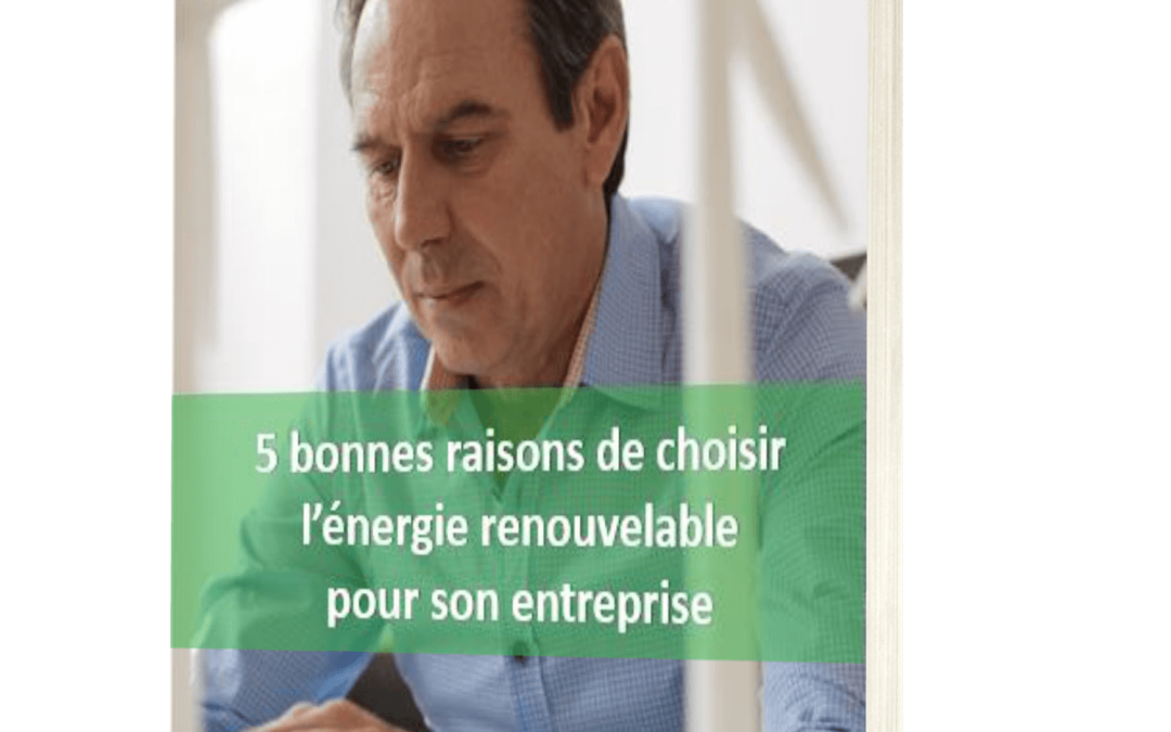 Ebook ENR 1ere couverture