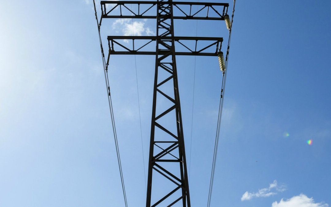 Les gestionnaires de réseau respectent-ils les codes de bonne conduite découlant du Code de l’Energie ?