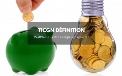 TICGN définition