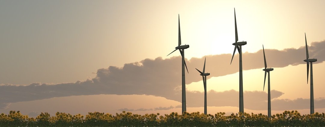 Power Purchase Agreement : une progression continue