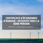 CEE 5ème période img