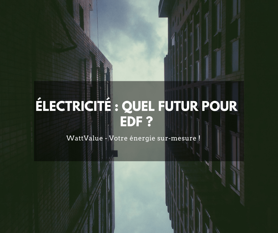 img - futur EDF