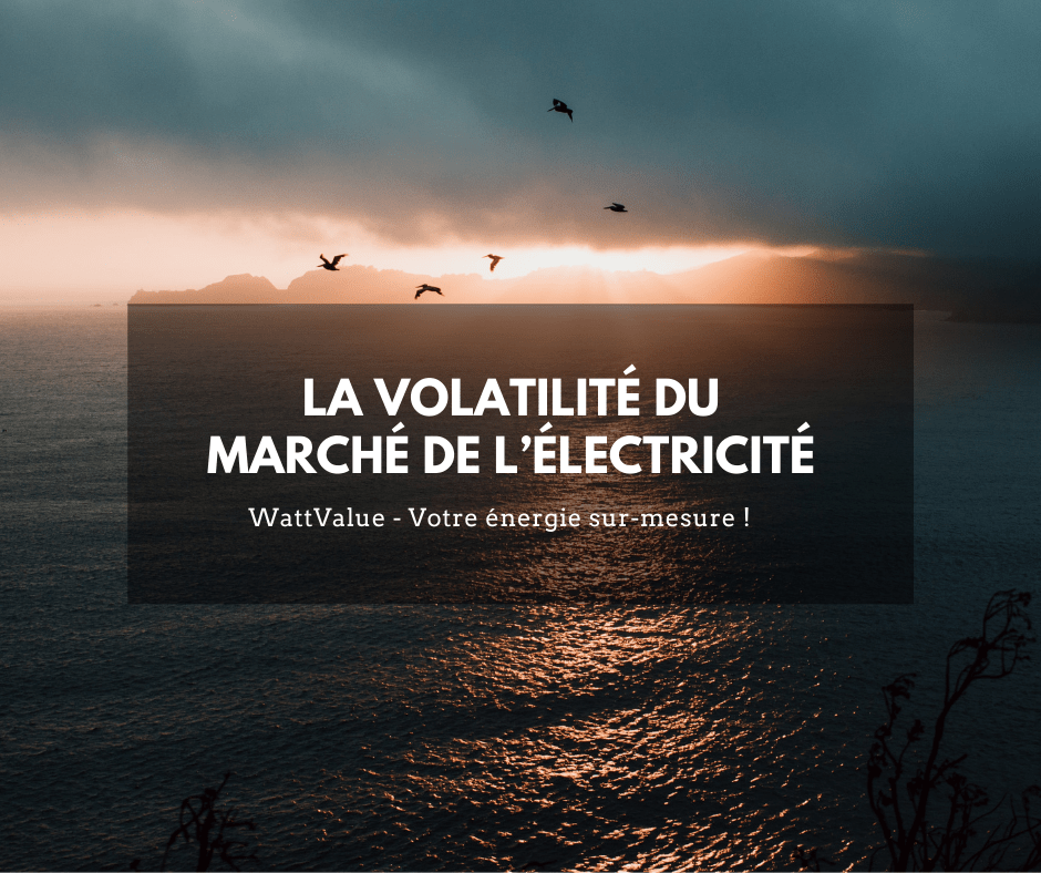 img - volatilité du marché