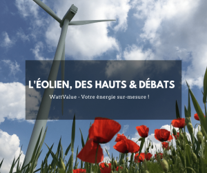 éolien, des hauts & débats img