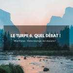 img - turpe, quel débat