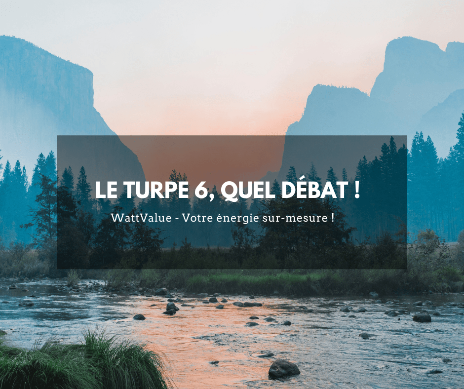 img - turpe, quel débat