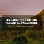 GO pas mensuel - img