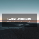 img - L'ARENH : l'indécision
