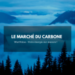img marché du carbone