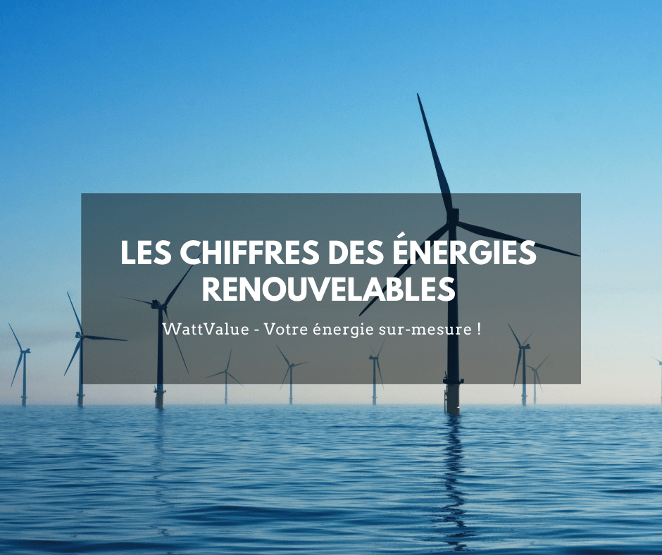 img - chiffre énergies renouvelables