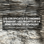 img - CEE 5ème période dévoilée ?