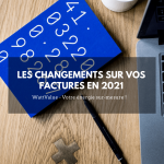 img - changements 2021