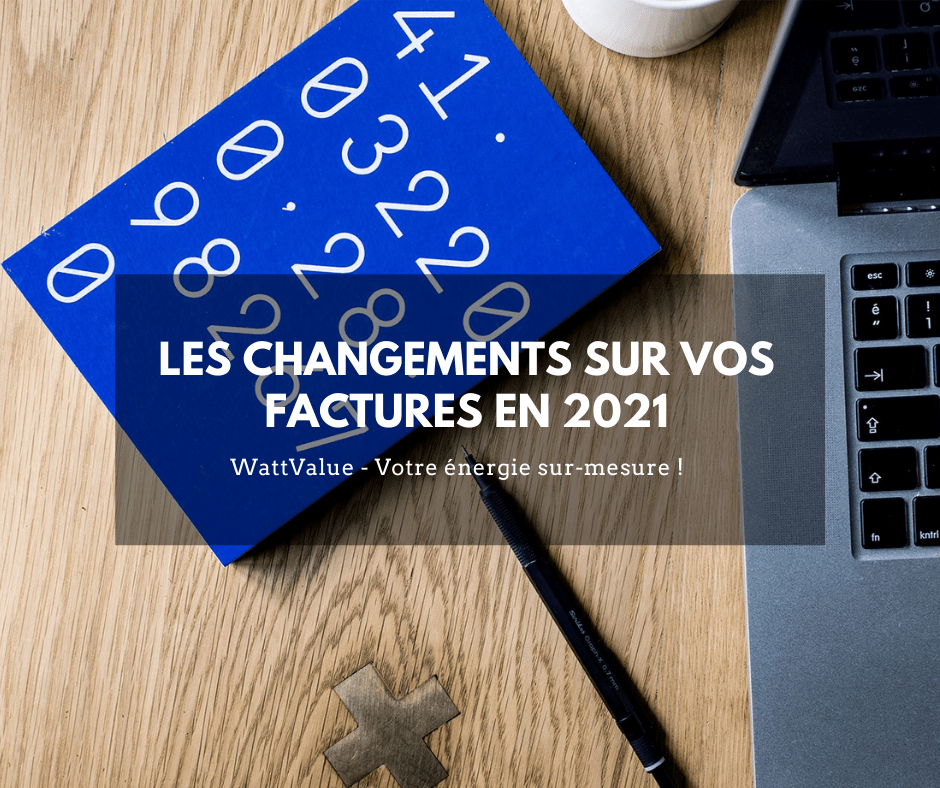 img - changements 2021