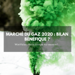 image - Marché du gaz 2020