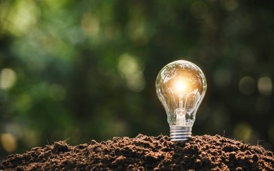Pourquoi opter pour un fournisseur d’énergie verte ?
