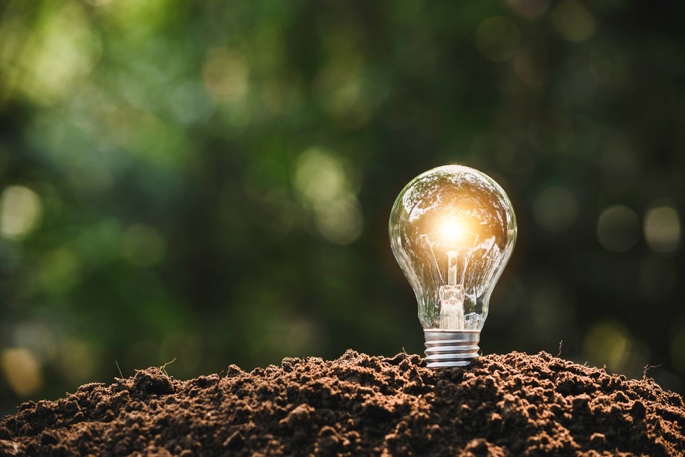 Pourquoi opter pour un fournisseur d’énergie verte ?