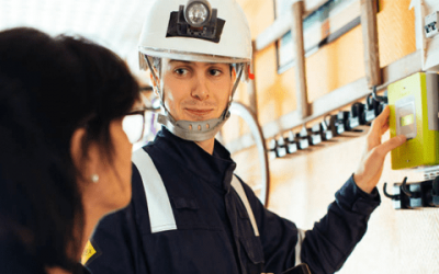 Les avantages du compteur Linky pour les professionnels