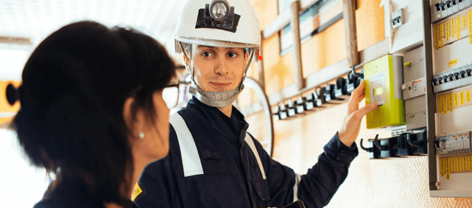 Les avantages du compteur Linky pour les professionnels