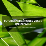 image - futurs énergétique 2050