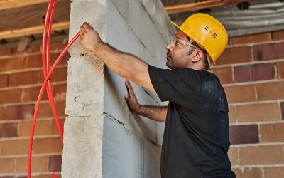 Quelles sont les économies possibles grâce à l’isolation thermique ?