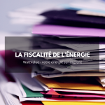 image fiscalité de l'énergie