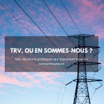 image des TRV