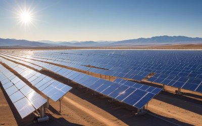 Découvrez comment économiser avec les offres vertes de WattValue