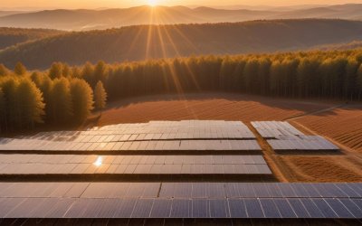Comment réduire les coûts d’énergie par le contrat optimal