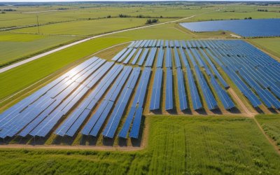 Découvrez le fonctionnement de l’achat groupé d’énergie