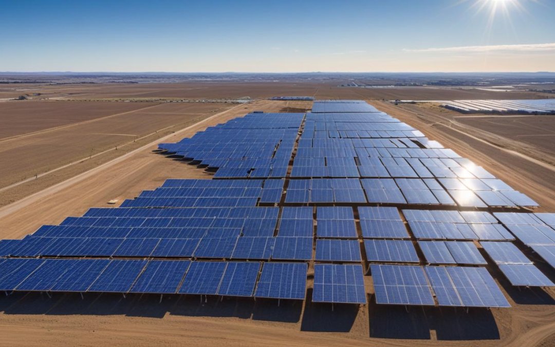 Maximisez vos économies avec des offres énergie sans frais cachés