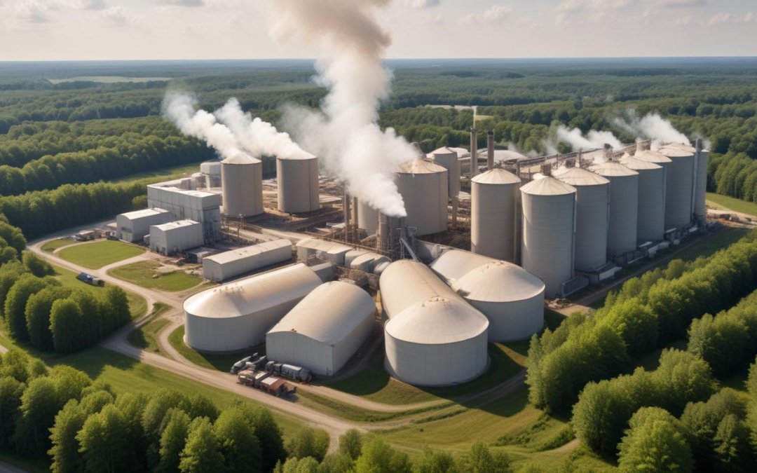 Comprendre le choix limité de fournisseurs dans l’énergie groupée