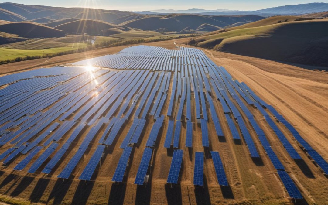 Découvrez les tarifs préférentiels grâce aux achats groupés d’énergie