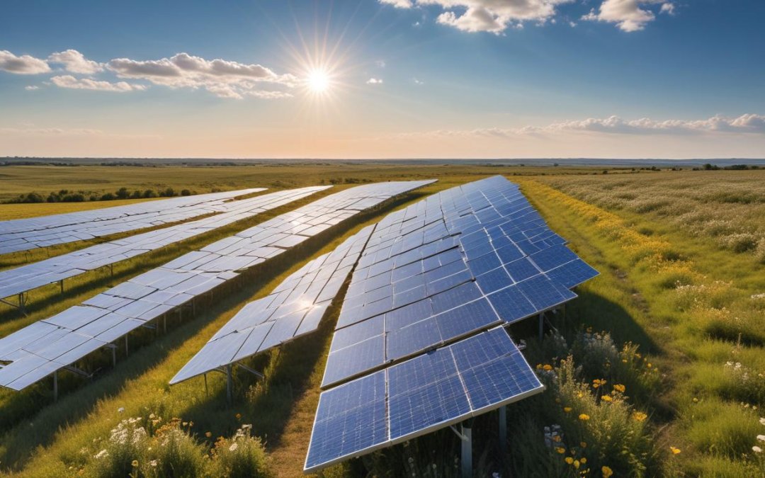 Comprendre la réduction tarifaire dans l’achat d’énergie