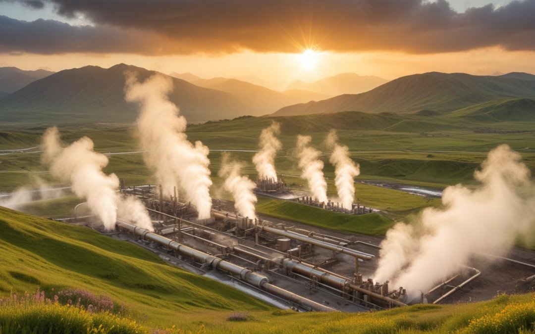 L’inadéquation des offres d’énergie groupée : une réalité ?