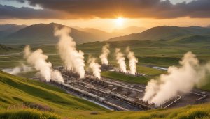 L’inadéquation des offres d’énergie groupée : une réalité ?
